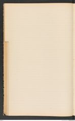 k.k. naturhistorisches Hofmuseum, Index Intendanzakten 1902, Seite 22